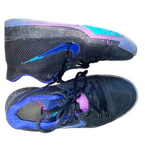 Kyrie 3 Flip the Switch